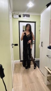 Нели, 79680565189