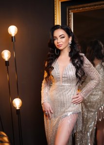 Алина, 79216708606