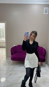 Кира, 79037005820