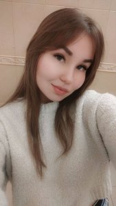 Алена, 79172123238