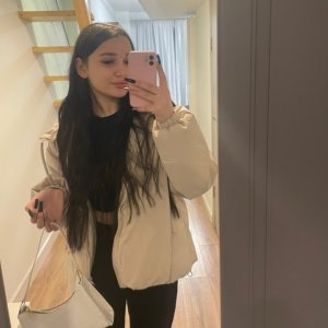 Амина🍓GFE🍓, 79855480178