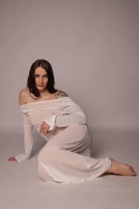 Влада, 79993454636