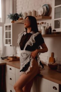 Катя, 79654676532