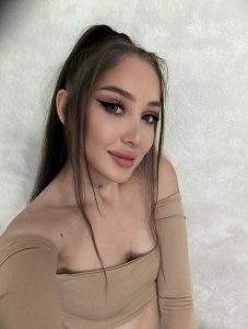 Марина, 79630454063