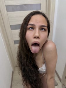 Ника, 79154876686