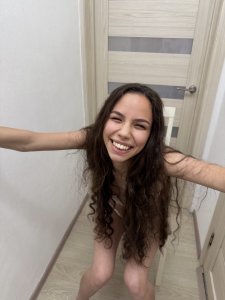 Ника, 79154876686