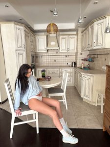 Ника, 79037003446