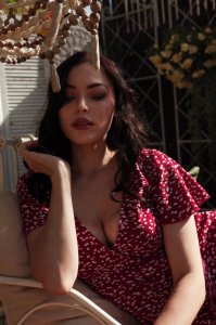 Анита, 79175875404