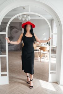 Алина, 79652887093