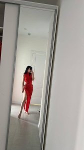 Катя, 79037712745