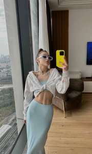 Афина, 79913139769