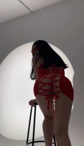 Милана, 79265061013