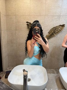 Амалия, 79030143371