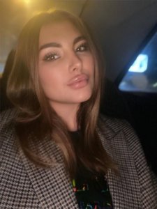 Екатерина, 79032333342