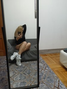 Настя, 79096261089