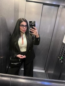 Мира, 79697132620