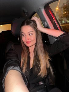 Ангелина, 79051785273