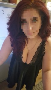 Мальвина, 79253799116