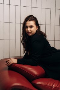 Кариша, 79272143473