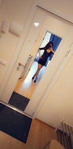 Мила, 79262032764