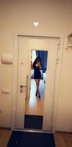 Мила, 79262032764