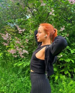 Злата✨, 79602702428