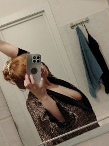 Вика, 79782688339