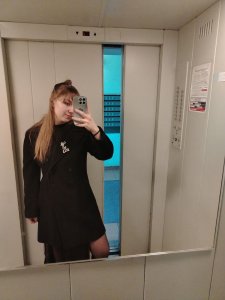 Вика, 79782688339