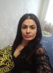 Милана, 79361224911