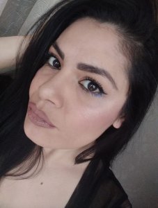 Милана, 79361224911