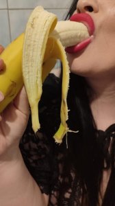 Марго, 79680437845