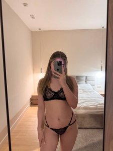 Агата, 79850363560