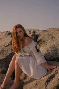 Арина, 79276586298