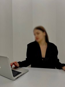 Ульяна, 79998036614