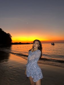 Мика🩷, 79632825507