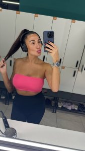 Катерина, 79895892343