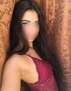 Алинка, 79032068521