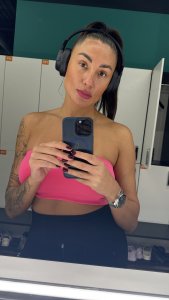 Катерина, 79895892343