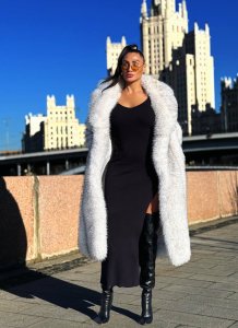 Катерина, 79895892343