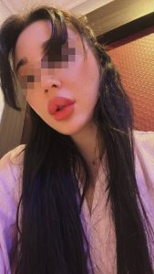 Рита, 79037715044