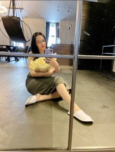 Вика, 79161387256