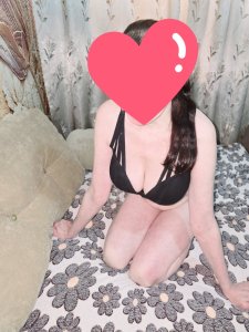 Кристина, 79896030488