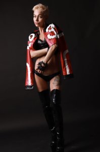 Каролина, 79266683156