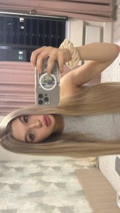 Алина, 79099270525