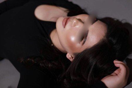 Элина, 79030195246