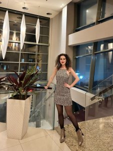 Лера, 79060408072