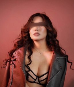 Элина 🏆, 79030195246