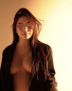 Элина 🏆, 79030195246