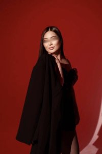 Элина, 79030195246