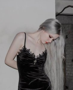 Алиса, 79315852130